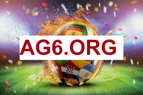 德甲第22轮霍芬海姆vs弗赖堡全场比赛录像回放2026年2月15日