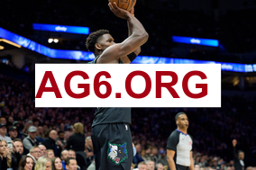 对亚洲球员的建议？字母哥：努力、自信、正确的态度，自律