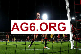 内马尔：沙特联已是世界六大联赛之一，无世界杯不代表生涯不完整