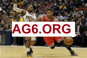 2026辽宁vs天津CBA常规赛全场比赛录像回放1月31日