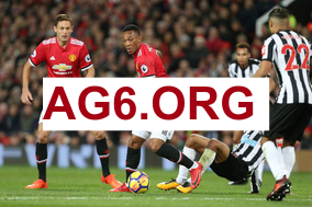 英超第28轮纽卡斯尔联vs埃弗顿全场比赛录像回放2026年3月1日