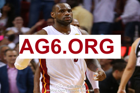 意甲第28轮热那亚vs罗马全场比赛录像回放2026年3月9日