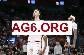 太恐怖！亚马尔至今进球+助攻达到100粒，而他只有18岁6个月12天