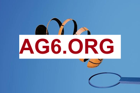 英超第28轮利物浦vs西汉姆联全场比赛录像回放2026年3月1日